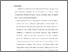 [thumbnail of Bab 5.pdf]