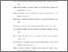 [thumbnail of Daftar Pustaka.pdf]