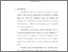 [thumbnail of Bab 1.pdf]
