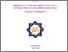 [thumbnail of Cover.pdf]