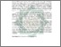 [thumbnail of Abstrak.pdf]