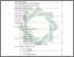 [thumbnail of Daftar Isi.pdf]