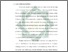 [thumbnail of Bab 1.pdf]