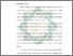 [thumbnail of Bab 2.pdf]