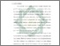 [thumbnail of Bab 3.pdf]