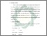 [thumbnail of Bab 4.pdf]