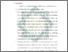 [thumbnail of Bab 5.pdf]