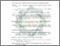 [thumbnail of Daftar Pustaka.pdf]