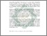 [thumbnail of Abstrak.pdf]