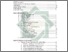 [thumbnail of Daftar Isi.pdf]