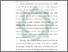 [thumbnail of Bab 1.pdf]