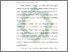 [thumbnail of Bab 2.pdf]