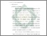 [thumbnail of Bab 3.pdf]