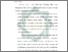 [thumbnail of Bab 5.pdf]