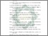 [thumbnail of Daftar Pustaka.pdf]