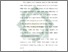 [thumbnail of Bab 2.pdf]