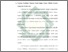 [thumbnail of Bab 4.pdf]