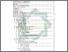 [thumbnail of Daftar Isi.pdf]