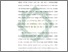 [thumbnail of Bab 1.pdf]