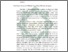 [thumbnail of Abstrak.pdf]