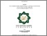 [thumbnail of Cover.pdf]