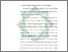[thumbnail of Bab 3.pdf]