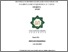 [thumbnail of Cover.pdf]