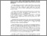 [thumbnail of Abstrak.pdf]