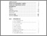 [thumbnail of Daftar Isi.pdf]
