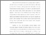 [thumbnail of Bab 2.pdf]