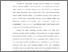 [thumbnail of Bab 3.pdf]