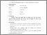 [thumbnail of Bab 4.pdf]