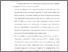 [thumbnail of Bab 5.pdf]