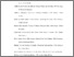 [thumbnail of Daftar Pustaka.pdf]