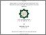 [thumbnail of Cover.pdf]