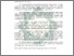 [thumbnail of Abstrak.pdf]