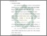 [thumbnail of Bab 2.pdf]