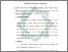 [thumbnail of Bab 4.pdf]