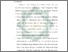 [thumbnail of Bab 5.pdf]