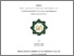 [thumbnail of Cover.pdf]