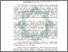 [thumbnail of Abstrak.pdf]
