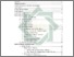 [thumbnail of Daftar Isi.pdf]