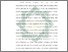 [thumbnail of Bab 1.pdf]
