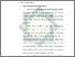 [thumbnail of Bab 2.pdf]