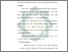 [thumbnail of Bab 4.pdf]