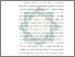 [thumbnail of Bab 5.pdf]