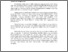 [thumbnail of Abstrak.pdf]