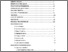 [thumbnail of Daftar Isi.pdf]