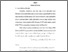 [thumbnail of Bab 1.pdf]