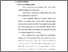 [thumbnail of Bab 2.pdf]